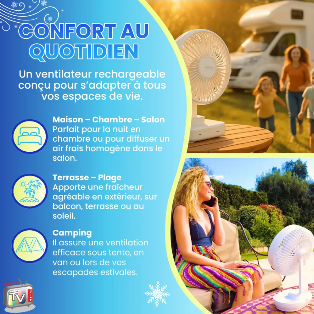 air fresh fan 6.webp