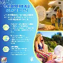 air fresh fan 6.webp