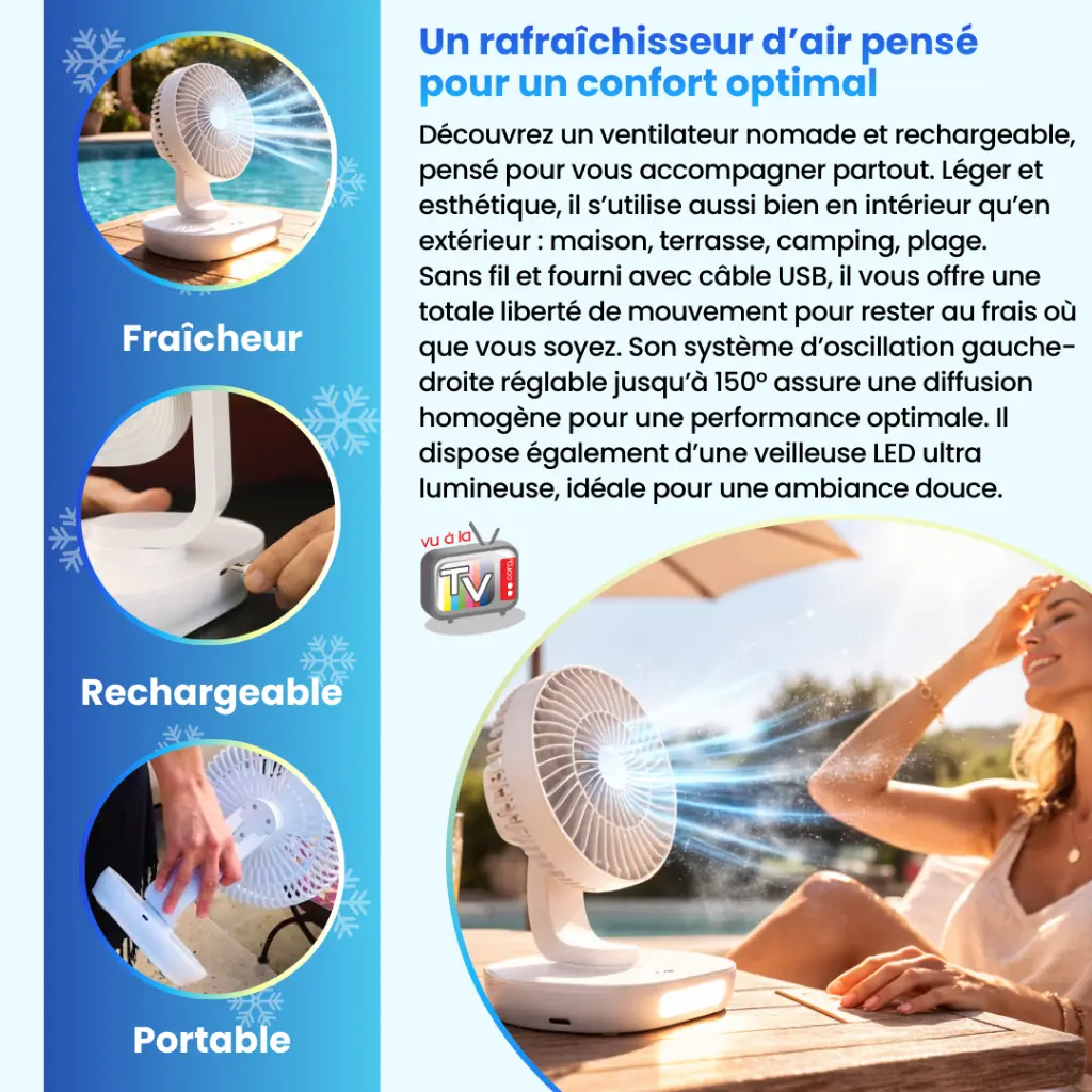 air fresh fan 3.webp