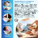 air fresh fan 3.webp