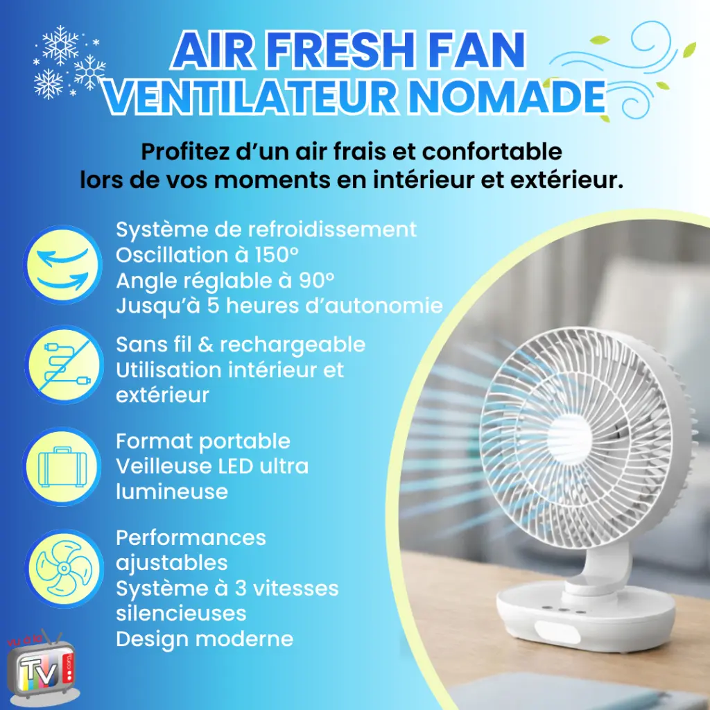 air fresh fan 2.webp