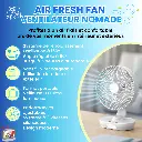 air fresh fan 2.webp