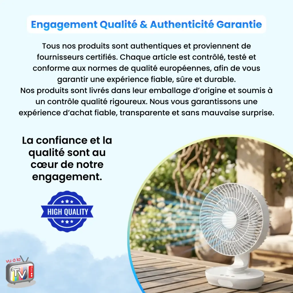 air fresh fan 7.webp