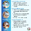 air fresh fan 5.webp