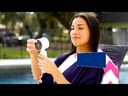 youtube - [Video]