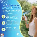 go fan flip 6.webp