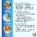 go fan flip 5.webp
