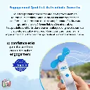 go fan flip 7.webp
