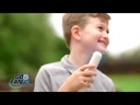 youtube - [Video]