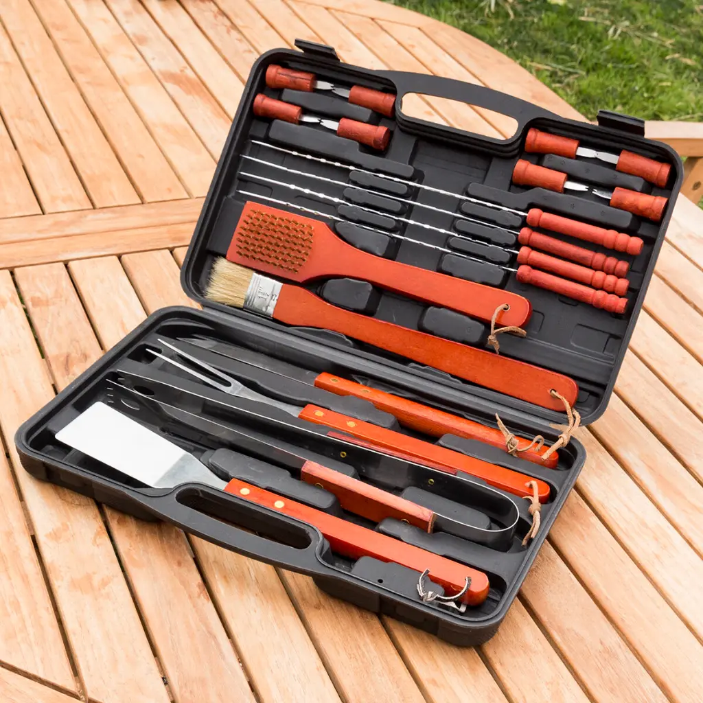 Malette Barbecue Barbecue 4.webp