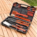 Malette Barbecue Barbecue 4.webp