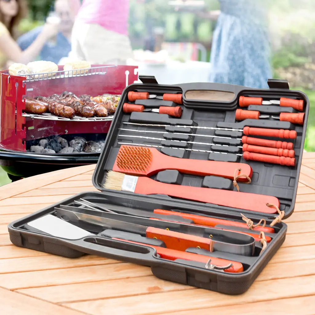 Malette Barbecue Barbecue 3.webp