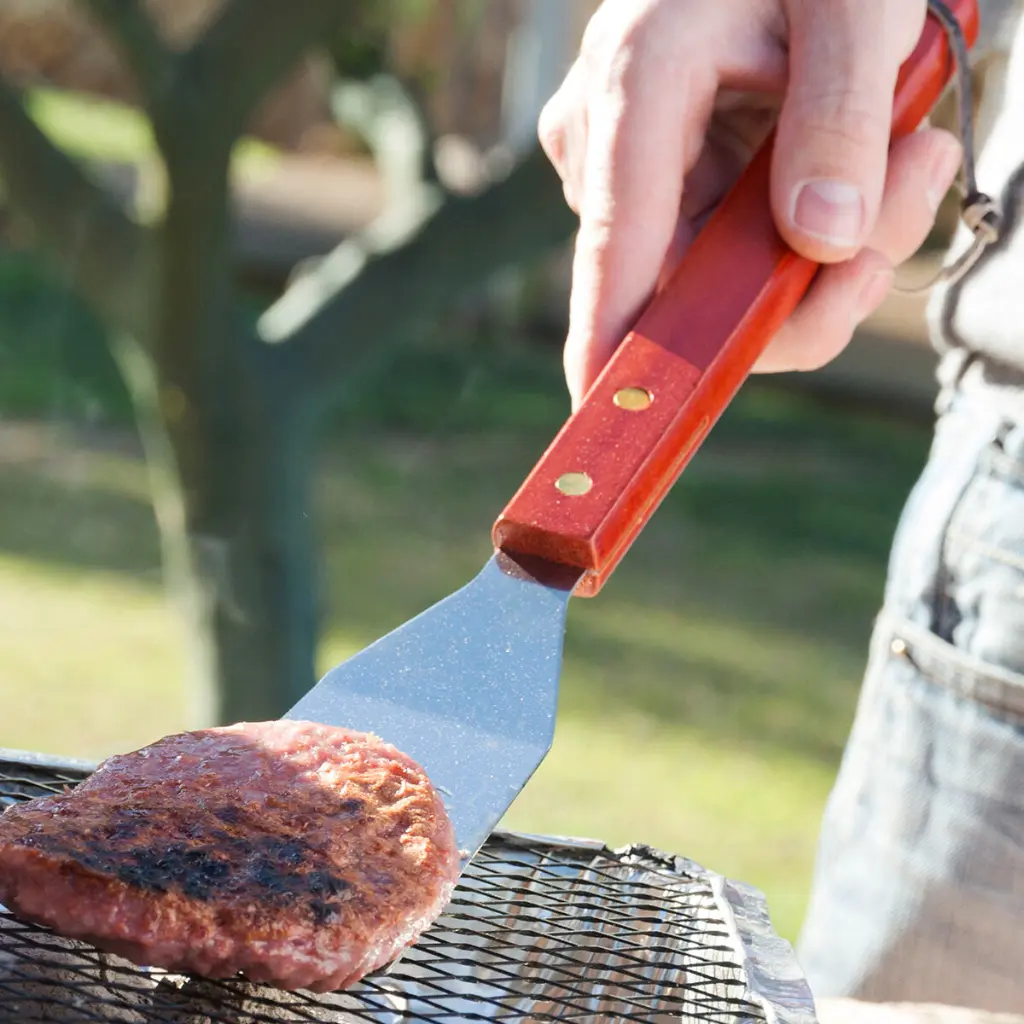 Malette Barbecue Barbecue 5.webp