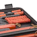 Malette Barbecue Barbecue 6.webp