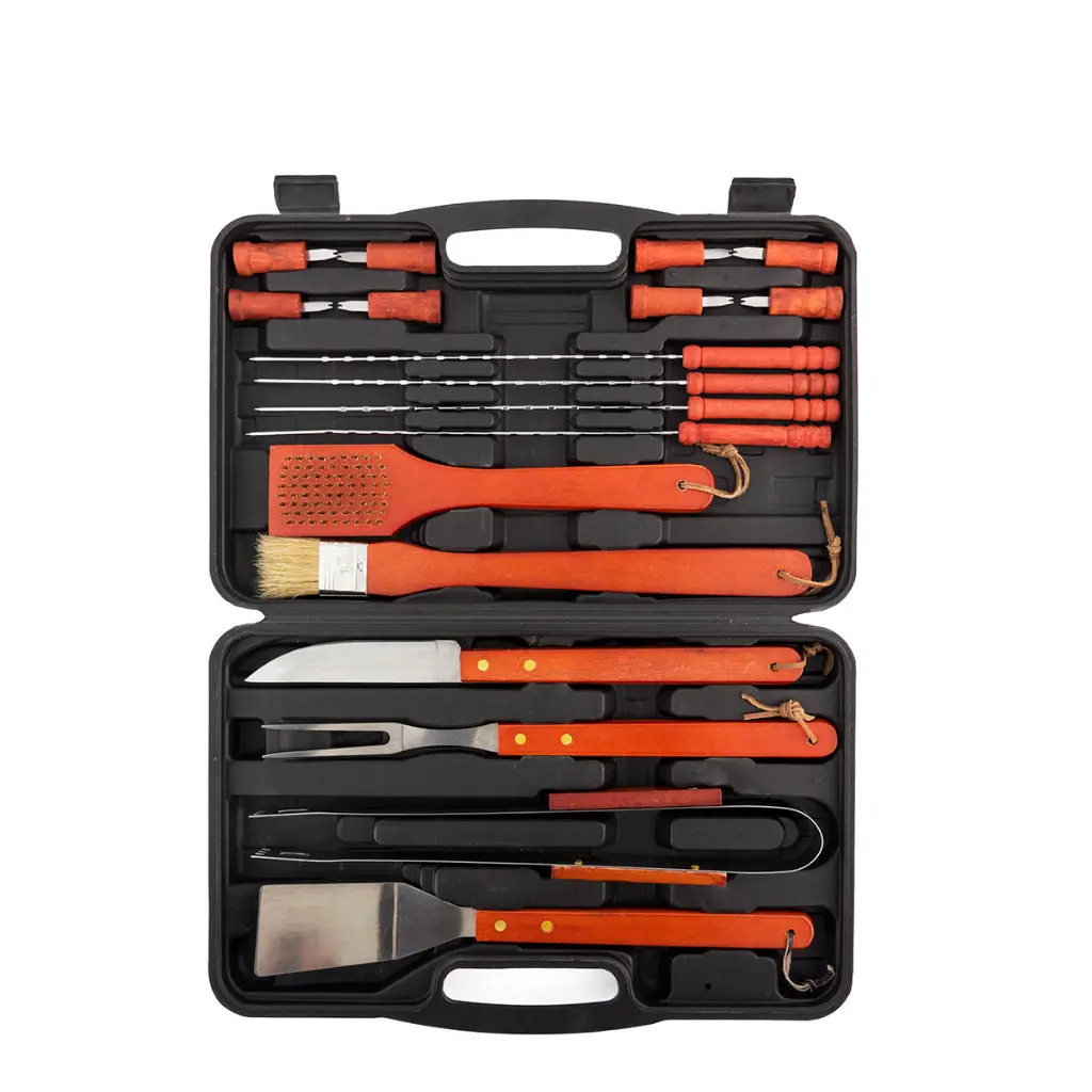 malette-barbecue 2.webp
