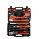 malette-barbecue 2.webp