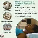 Oreiller confort et fraicheur 3.webp