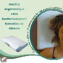 Oreiller confort et fraicheur 4.webp