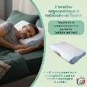 Oreiller confort et fraicheur 5.webp