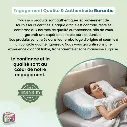 Oreiller confort et fraicheur 6.webp