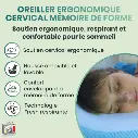 Oreiller confort et fraicheur 2.webp