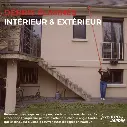 BALAI XXL TETE TRIANGULAIRE 6.webp