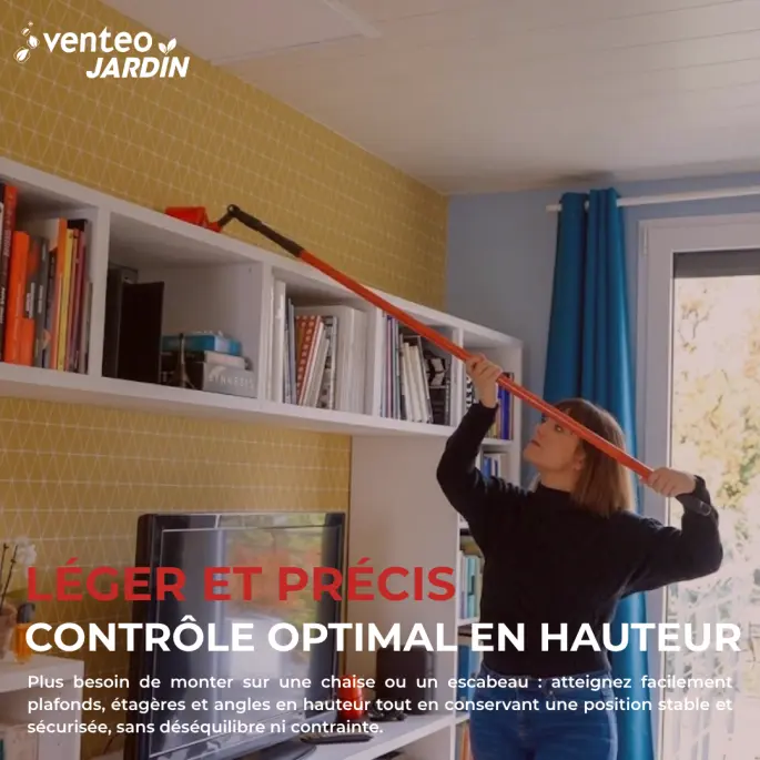 BALAI XXL TETE TRIANGULAIRE 7.webp