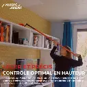 BALAI XXL TETE TRIANGULAIRE 7.webp