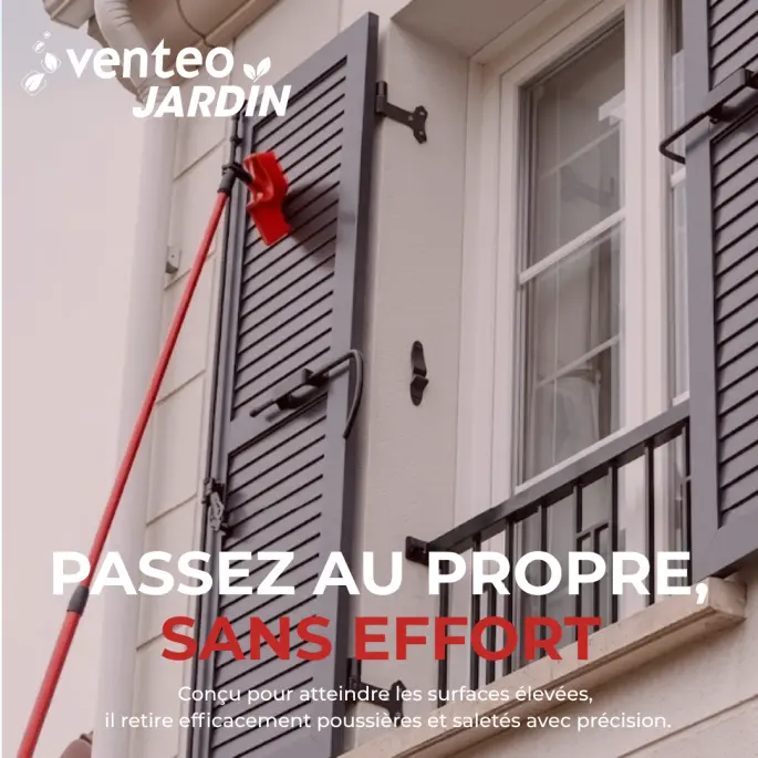 BALAI XXL TETE TRIANGULAIRE 8.webp