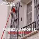BALAI XXL TETE TRIANGULAIRE 8.webp