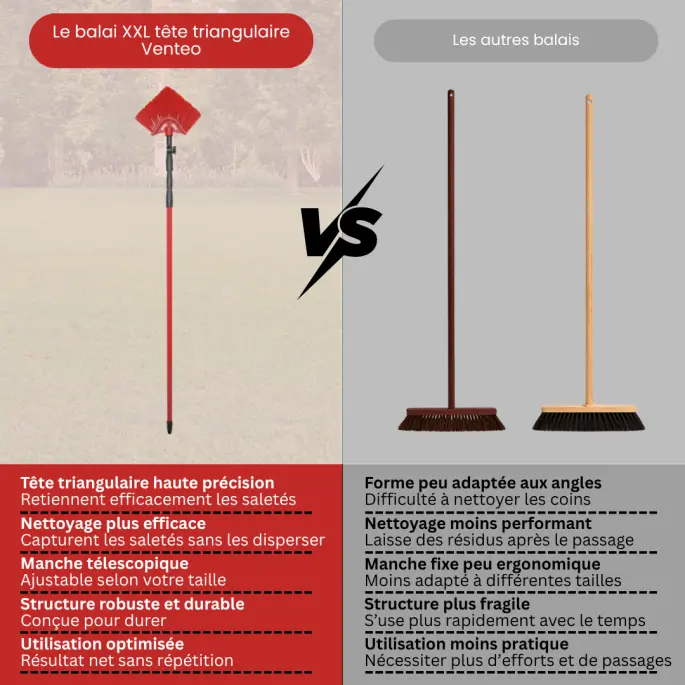 BALAI XXL TETE TRIANGULAIRE 4.webp