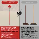 BALAI XXL TETE TRIANGULAIRE 4.webp