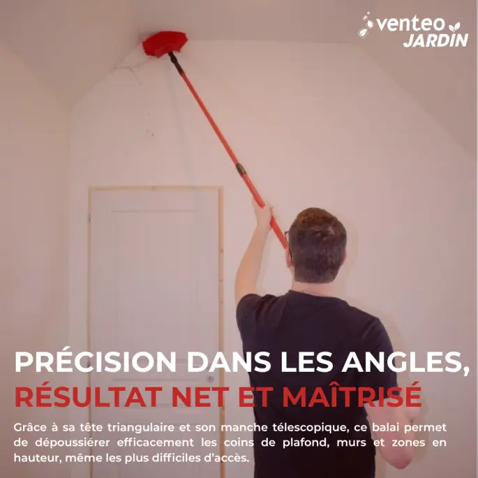 BALAI XXL TETE TRIANGULAIRE 5.webp
