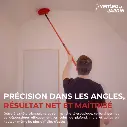 BALAI XXL TETE TRIANGULAIRE 5.webp