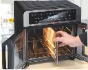 Dual chef evolution 3.webp