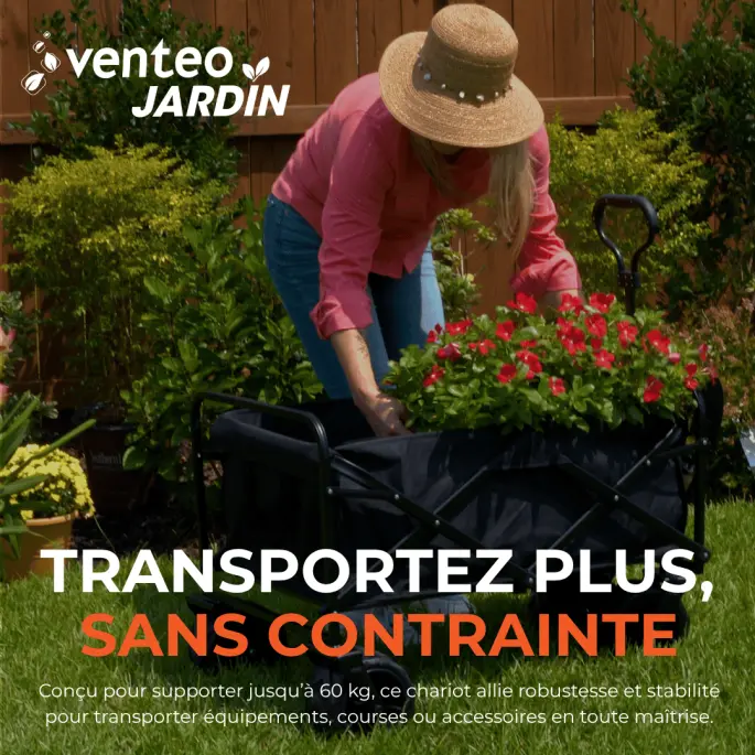 Charriot tout terrain 8.webp