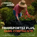 Charriot tout terrain 8.webp