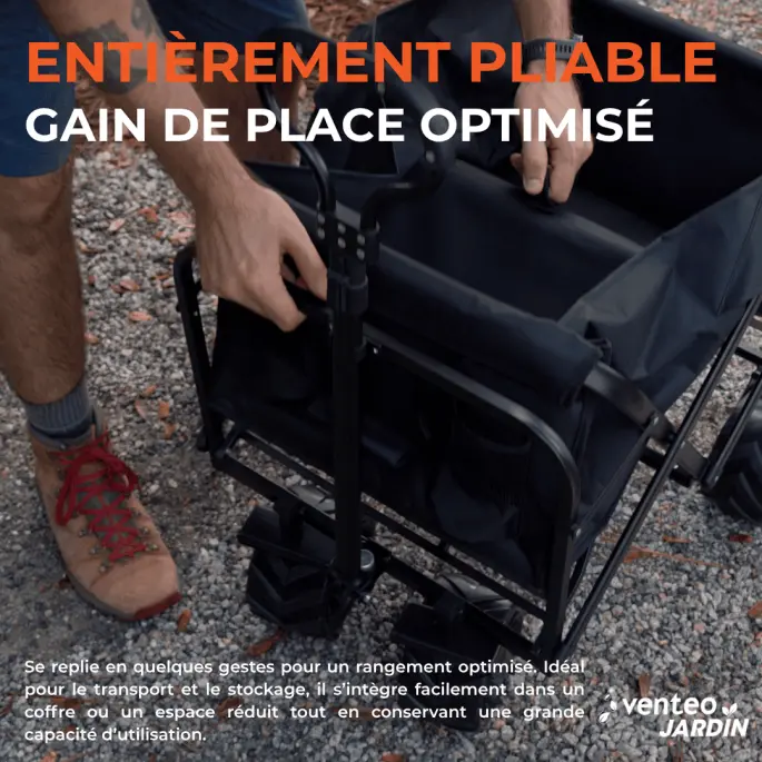 Charriot tout terrain 6.webp