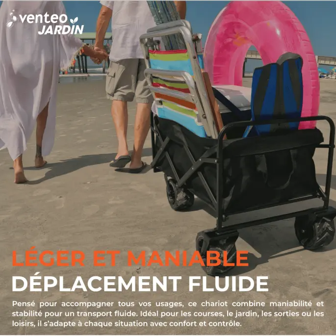 Charriot tout terrain 7.webp