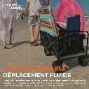 Charriot tout terrain 7.webp