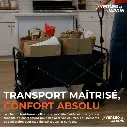 Charriot tout terrain 5.webp