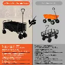 Charriot tout terrain 4.webp