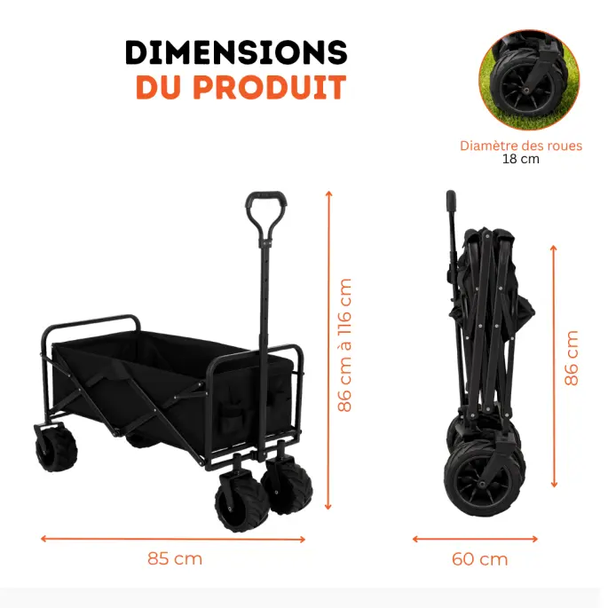 Charriot tout terrain 3.webp