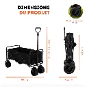 Charriot tout terrain 3.webp