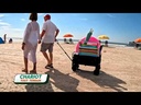 youtube - [Video]