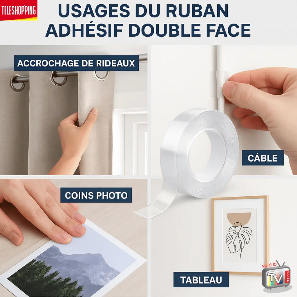 Ruban adhésif 7.webp