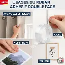 Ruban adhésif 7.webp