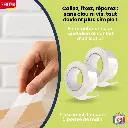 Ruban adhésif 6.webp