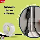 Ruban adhésif 4.webp