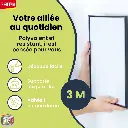 Ruban adhésif 5.webp